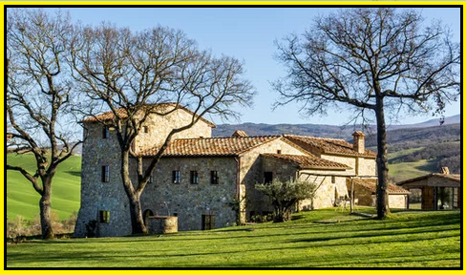 fcab16ef-acfd-4213-a0e0-6906a7a40f98