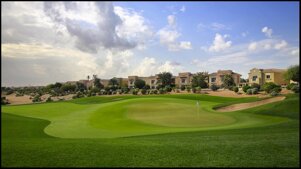 ee49ad47-1c1b-4e9a-90ab-2bbf0e866b24