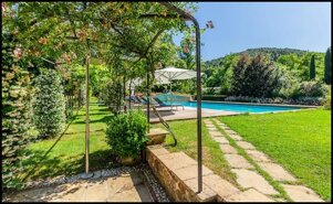 4243514c-f5e5-4b30-a72f-7c4e79e6a5d6 4243514c-f5e5-4b30-a72f-7c4e79e6a5d6