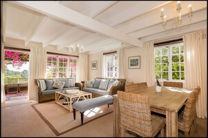 c6fb5dc5-9f52-44c9-8ffa-3771f478f673 c6fb5dc5-9f52-44c9-8ffa-3771f478f673