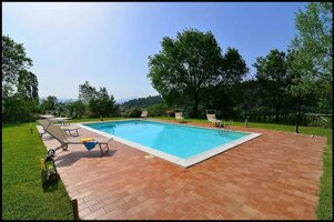 bb3b0cdc-e02f-48e1-b565-2f2998c44f77