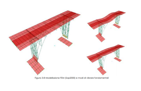 4fe8c5ac-4ee4-46a7-ace3-a30b99ee8ba5 4fe8c5ac-4ee4-46a7-ace3-a30b99ee8ba5