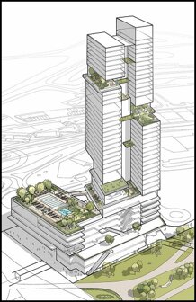 5bc39943-f691-4565-b1e8-d1641c792e6a