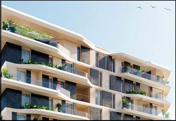 111ef64c-a58e-4065-a710-90dfb1161192.jpeg 111ef64c-a58e-4065-a710-90dfb1161192.jpeg