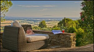 f23ee72b-6c28-4f28-88b0-3da46d478dbe f23ee72b-6c28-4f28-88b0-3da46d478dbe