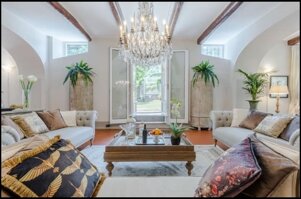 e374424d-39cd-4f3e-a499-2697093500f3 e374424d-39cd-4f3e-a499-2697093500f3