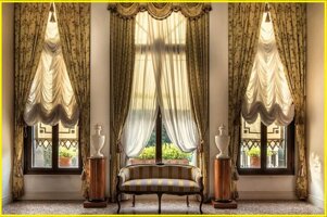 f67227a1-180d-4fc0-adf3-a76a96f0d2b9