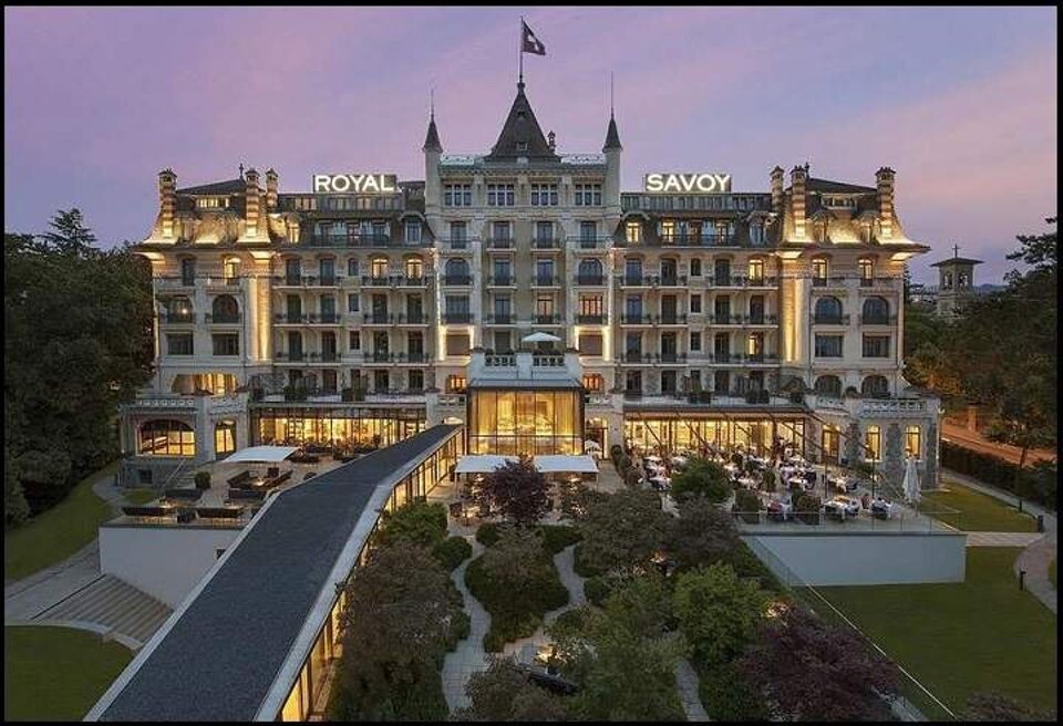 87f701dd-b158-49f8-bb46-6760ccb3b5a7.jpeg 87f701dd-b158-49f8-bb46-6760ccb3b5a7.jpeg