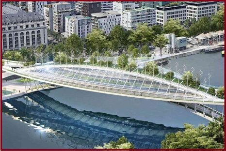 09e49b23-4ed6-481d-a040-324e081784ab