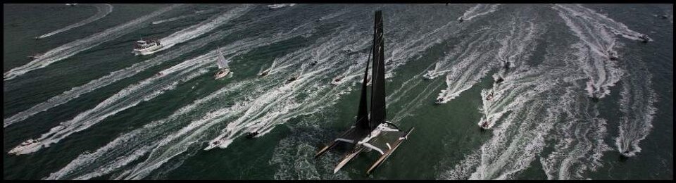 6d950b02-ebf9-4da8-8022-777851576ec9.jpeg 6d950b02-ebf9-4da8-8022-777851576ec9.jpeg