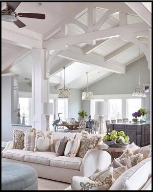 2ef57a06-1547-4ad9-b362-0f915e7b42b7 2ef57a06-1547-4ad9-b362-0f915e7b42b7