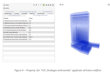 67d86479-0e7c-4a6a-9c83-314838a00d2d 67d86479-0e7c-4a6a-9c83-314838a00d2d