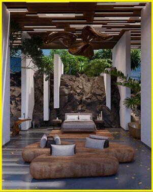 d7b545bd-f614-4681-bbc9-e84735f5fcc3 d7b545bd-f614-4681-bbc9-e84735f5fcc3