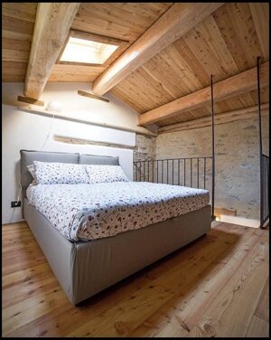 099aabf5-835b-46da-b6af-c65695ac3e53