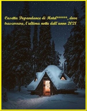 a9a96e7f-d718-4095-833b-7a2bc9ef90d0 a9a96e7f-d718-4095-833b-7a2bc9ef90d0