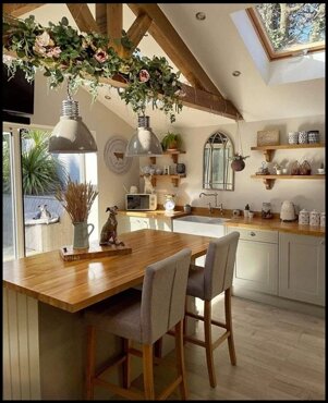 87df54ca-4e2e-4901-8b2f-f257a8b1e7b8 87df54ca-4e2e-4901-8b2f-f257a8b1e7b8