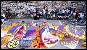 98ebee7d-3262-4033-8328-3e67a0dec9b3.jpeg 98ebee7d-3262-4033-8328-3e67a0dec9b3.jpeg