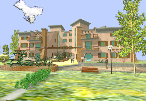 1d57d079-581a-4bb2-a8c8-6fdf8ad501bf 1d57d079-581a-4bb2-a8c8-6fdf8ad501bf