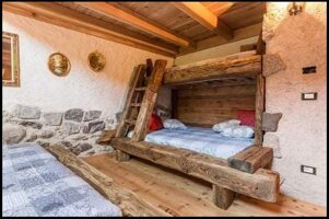 038e5ab4-962d-44d4-8550-390fed2523d0.jpeg 038e5ab4-962d-44d4-8550-390fed2523d0.jpeg