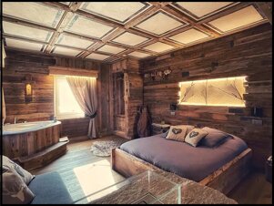 3f2770a7-ec64-4df9-855a-144bc3a78173