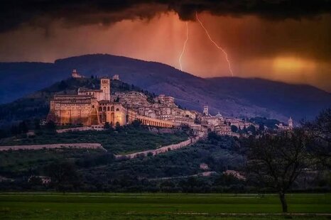 de9317d0-fae0-4868-a7a9-68ec30c3bb39