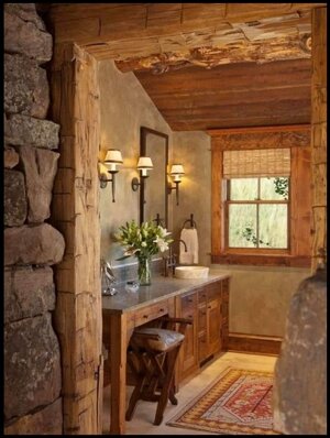 24d76df6-bfe7-4535-ba36-c97ea5c7b790 24d76df6-bfe7-4535-ba36-c97ea5c7b790