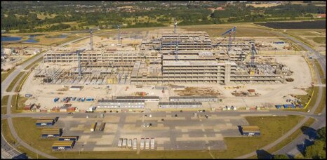 9781cce3-bb76-407a-bab0-123e1ab58b60.jpeg 9781cce3-bb76-407a-bab0-123e1ab58b60.jpeg