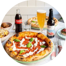 909be3d6-b3a3-4201-bd00-d42008a5eca5