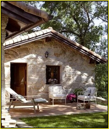 d3fbebce-1c37-45cc-8fb9-19a5c401a30d d3fbebce-1c37-45cc-8fb9-19a5c401a30d