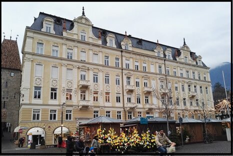 6c7f3999-fb44-43e8-ab0f-83035e55ae6b