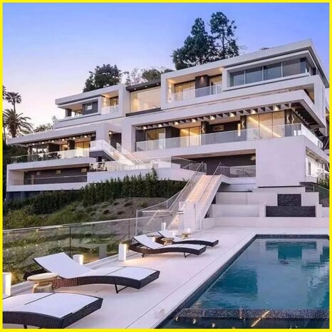 0ddda201-4334-4b7f-bbb3-0e128e4c20e2