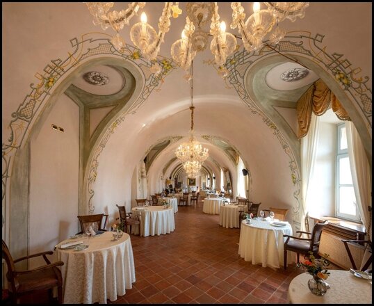 231c9d14-6de2-4a71-b9f1-85c4368e2556