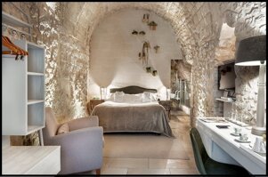 5deb99e0-338c-4737-923d-781d12d594aa 5deb99e0-338c-4737-923d-781d12d594aa