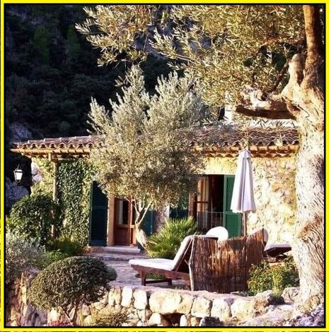 045a5e23-a0f4-4e75-a20e-105853907523 045a5e23-a0f4-4e75-a20e-105853907523