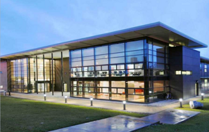 19c2587f-d19a-4051-8ad4-acd302bd2d79 19c2587f-d19a-4051-8ad4-acd302bd2d79