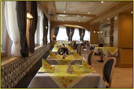 7edc08f6-8740-47db-a131-df00ac0a0353