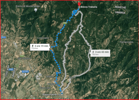 5e8c2f12-b9db-4f3b-bbf4-d93de703545f