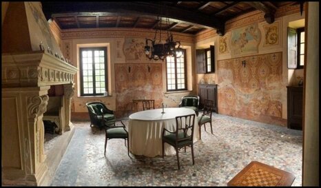 5e81277a-f15b-4bf9-b951-ff21f5c7e5fc 5e81277a-f15b-4bf9-b951-ff21f5c7e5fc