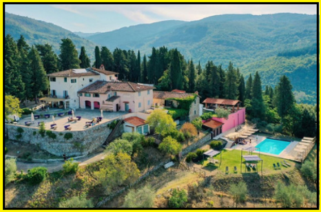 7710b5ff-3f29-4d3b-b4f6-e4c679748dc4 7710b5ff-3f29-4d3b-b4f6-e4c679748dc4