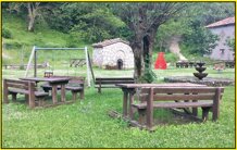 083bfc97-e82d-4899-ba8f-f4b6bd51875a 083bfc97-e82d-4899-ba8f-f4b6bd51875a