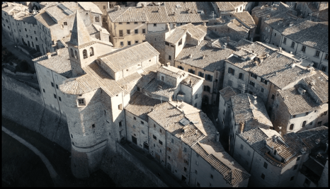 340d307b-409e-45ee-bafe-013bebec91f8 340d307b-409e-45ee-bafe-013bebec91f8