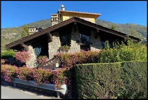 de907673-1a39-45ef-9c17-74d1f0a935b1