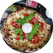 993dff0d-c1b5-441d-8f13-d047e5f913a1 993dff0d-c1b5-441d-8f13-d047e5f913a1