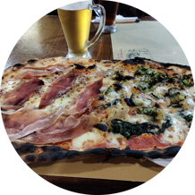 f5aa0259-829a-4f69-b30c-33a75c393600