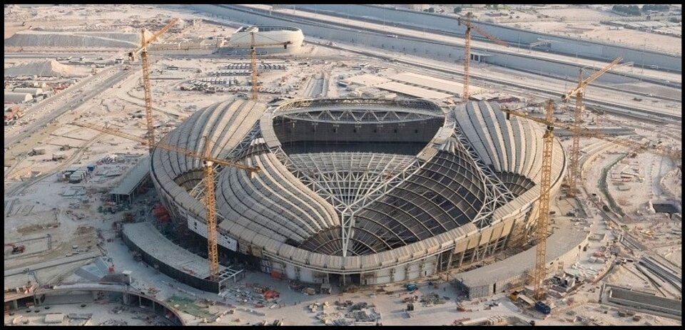 eec61643-2e53-4fec-aa17-902460c9cdf4