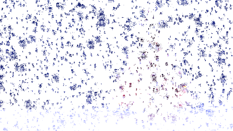 cb119567-27c6-46d3-bbfa-89b2dd2d01de