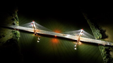 d4d87ad6-8ca5-4ed1-8f22-b7f3d02e48a9 d4d87ad6-8ca5-4ed1-8f22-b7f3d02e48a9