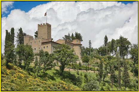 bc9437ac-6a2d-45cc-ad51-029cd278bc06 bc9437ac-6a2d-45cc-ad51-029cd278bc06