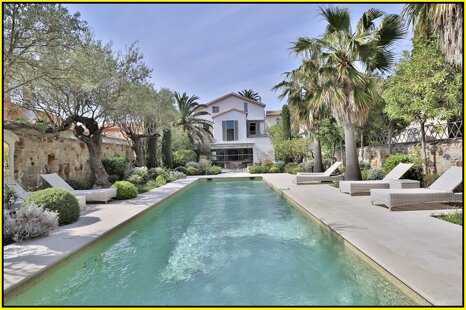 c5d08491-394d-45a0-8f05-ee16a2324e27 c5d08491-394d-45a0-8f05-ee16a2324e27