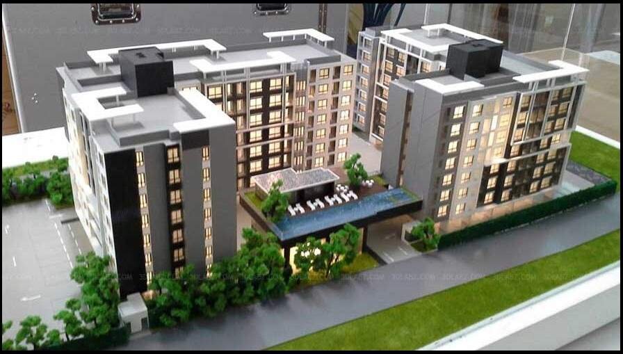 71b84eee-e9cf-47ac-8b42-60d84eecc83d.jpeg 71b84eee-e9cf-47ac-8b42-60d84eecc83d.jpeg